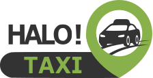 Halo Taxi Śrem